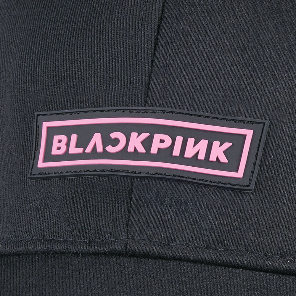 BLACKPINK WORLD TOUR ＜DEADLINE＞ IN JAPAN GOODS – ページ 5 – YGEX