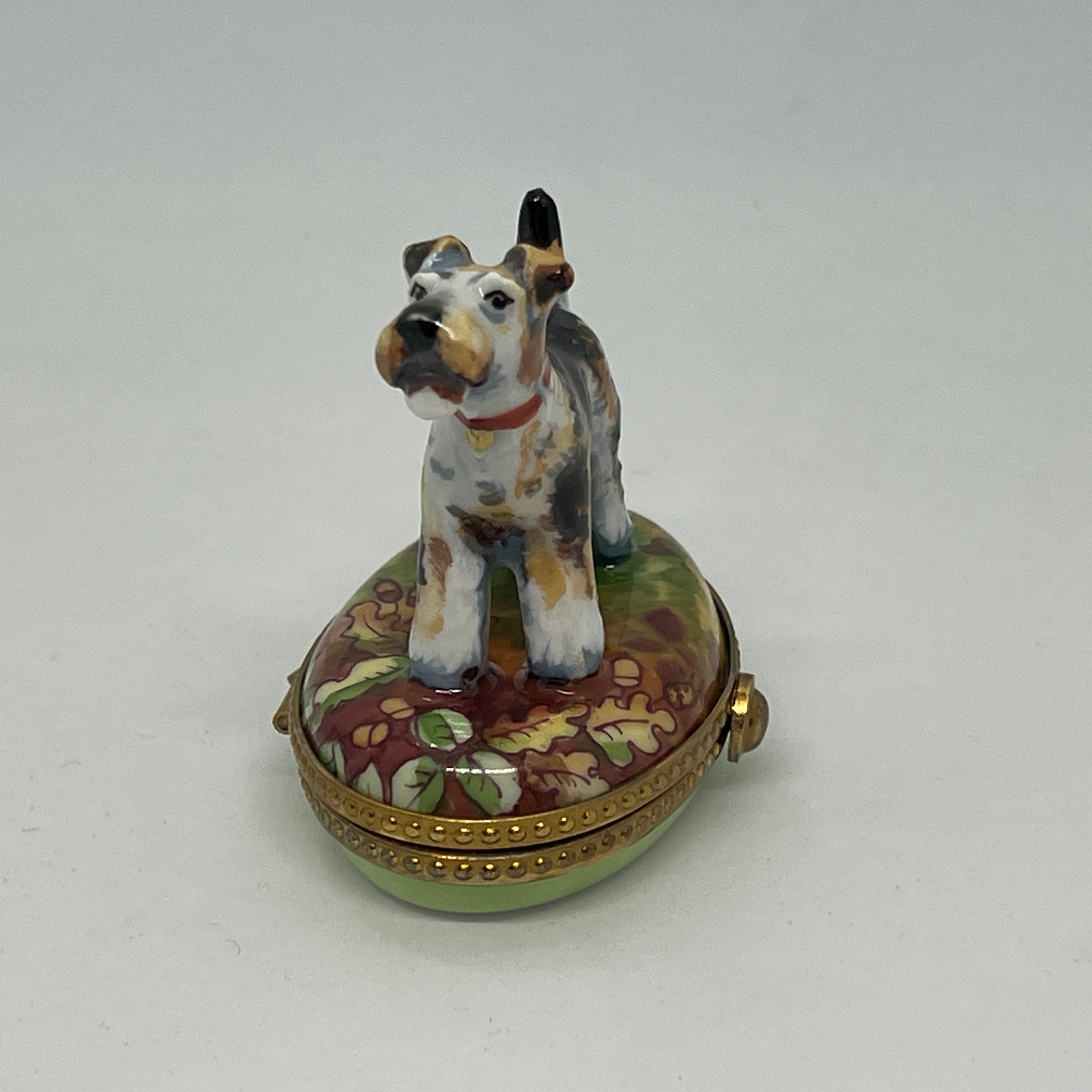 犬 – ショップリモージュ