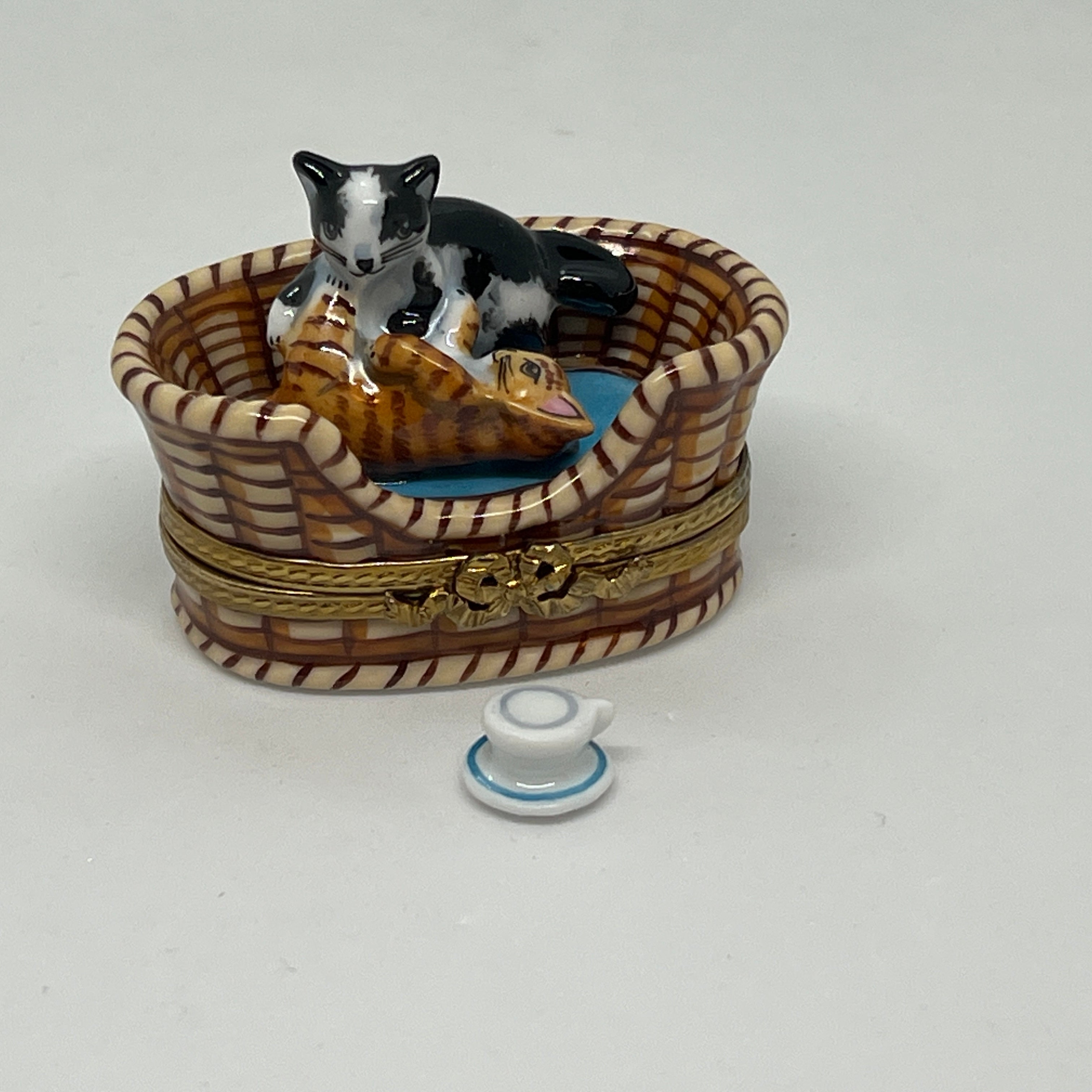 ねこ – ショップリモージュ