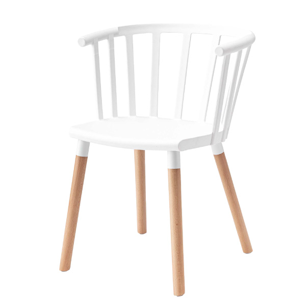 東谷 ダイニングチェア 椅子 おしゃれ 北欧 チェア イス チェアー