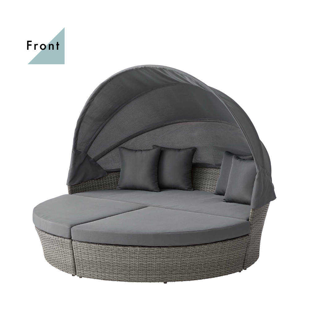 東谷 ラタン風 ガーデンソファセット ガーデンソファ ソファセット