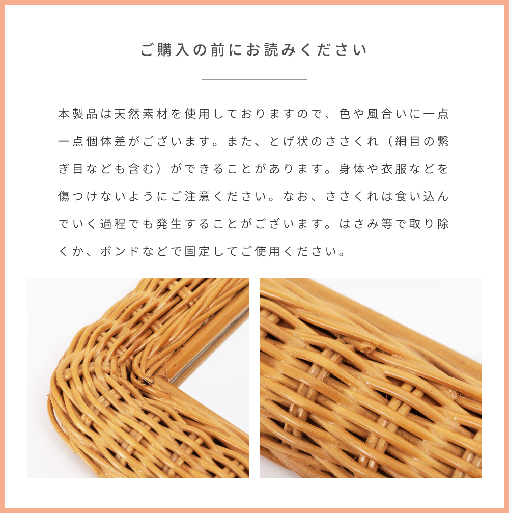 東谷 鏡 壁掛け 姿見 ウォールミラー 壁掛け鏡 姿見鏡 壁掛けミラー