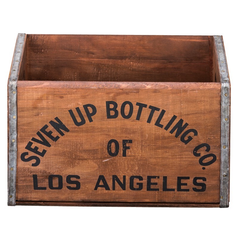 東谷 収納ボックス 収納 木製 おしゃれ 木箱 ボックス 収納箱 おもちゃ