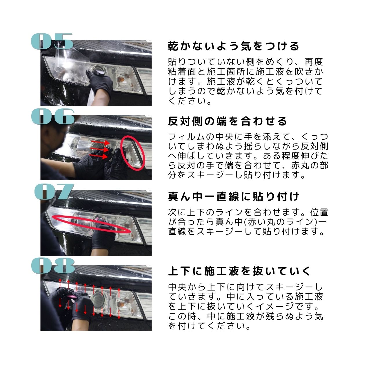 M's Global Market（エムズ グローバル マーケット） メルセデスベンツ