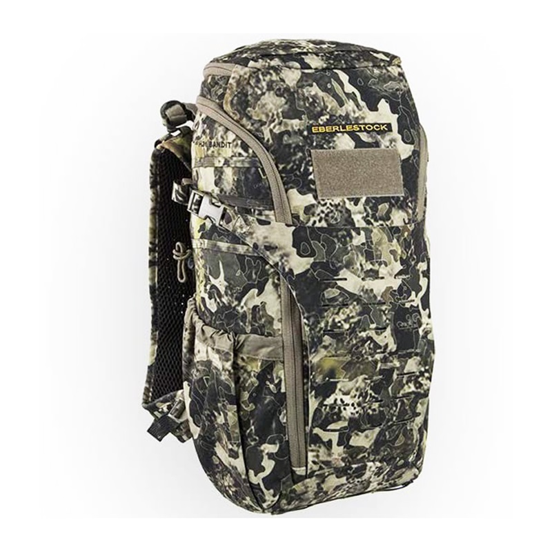Eberlestock / エバーレストック BANDIT バックパック : ミリタリー
