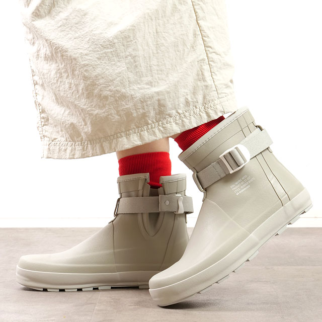 MoonStar（ムーンスター） エイトテンス MOONSTAR 810s ラバーブーツ