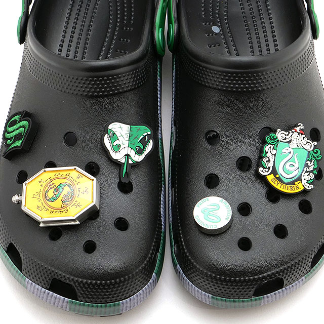 mischief シューズ&アパレル - CROCS （クロックス）｜Yahoo!ショッピング