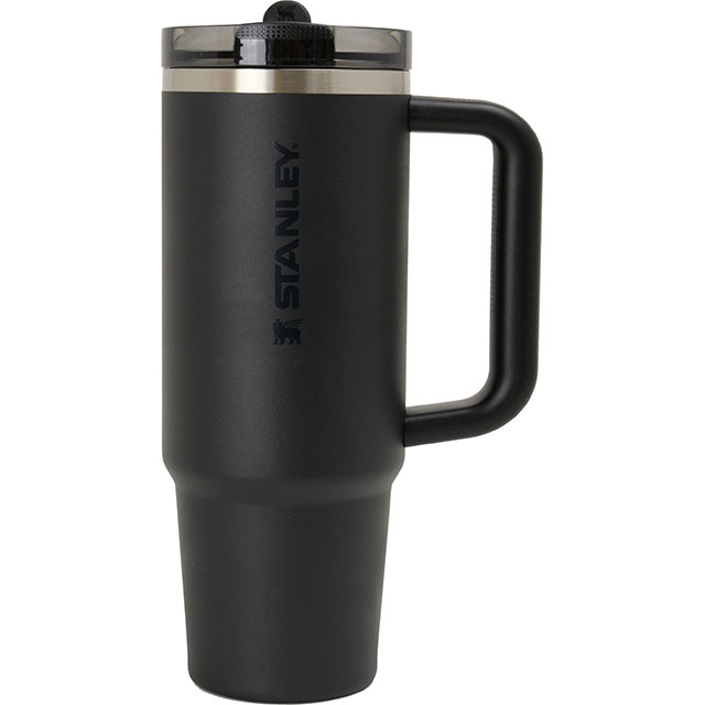 STANLEY（スタンレー） プロツアー タンブラー 0.88L 10-12485 SS25