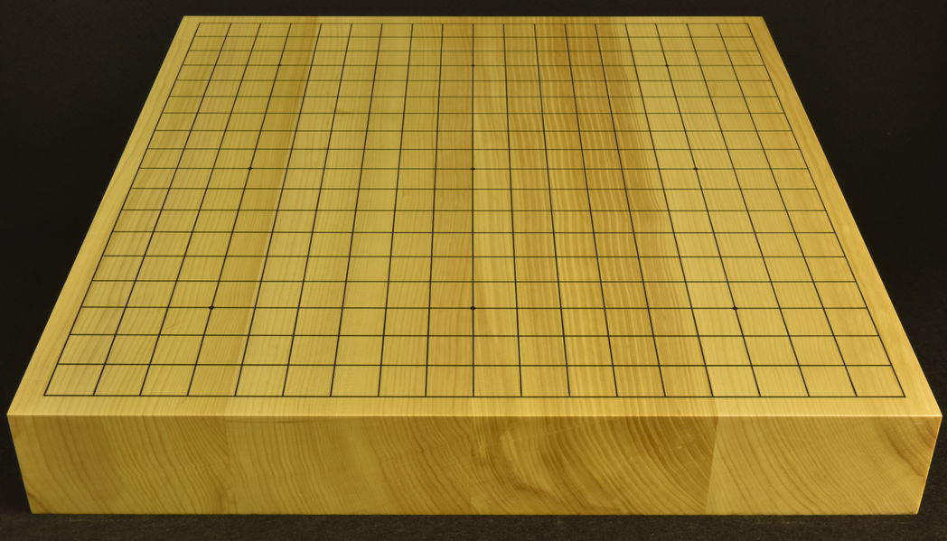 榧 囲碁用品 碁盤」の人気商品一覧 | 安い商品を通販サイトから探す