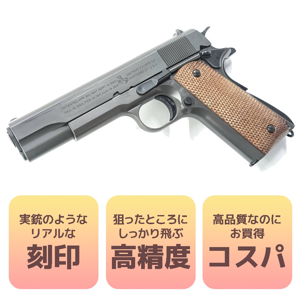 TOKYO MARUI（東京マルイ） 【2/25(水)5％OFFクーポン】東京マルイ 18