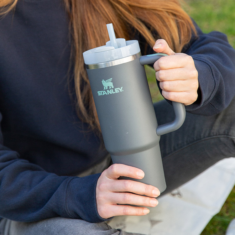 STANLEY スタンレー 公認店 H2.0 真空スリムクエンチャー 0.88L 3WAY