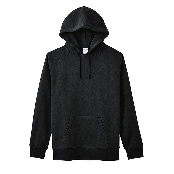 パーカー メンズ 長袖 秋 冬 スウェット フード プルオーバー パーカ