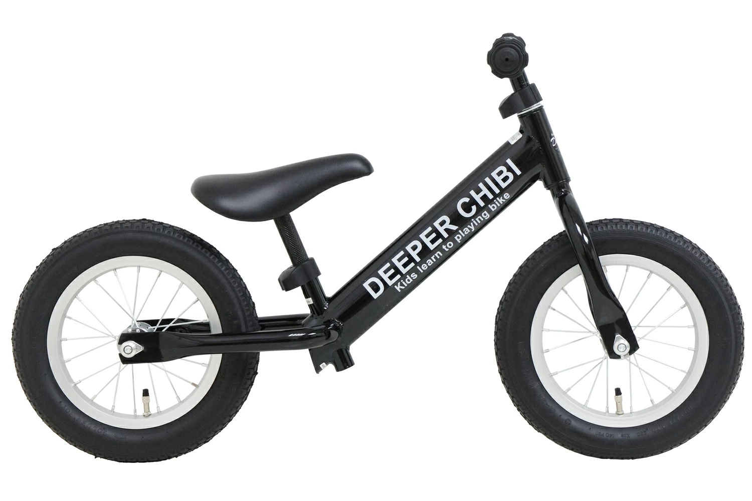 ペダルなし自転車 2歳〜5歳 ランニングバイクジャパン公認 子供用