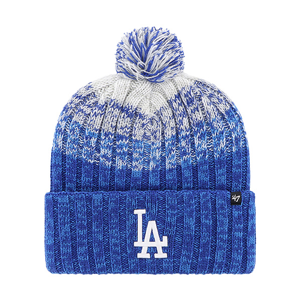 47（フォーティーセブン） ニットキャップ ニット帽 ビーニー 帽子