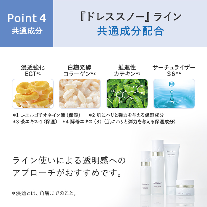 アテニア公式ショップ Yahoo!店 - ドレススノー｜Yahoo!ショッピング