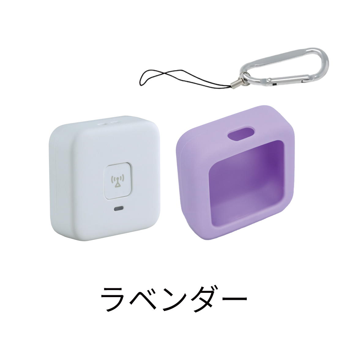 KDDI au HOME・with HOME店 - あんしんウォッチャー｜Yahoo!ショッピング