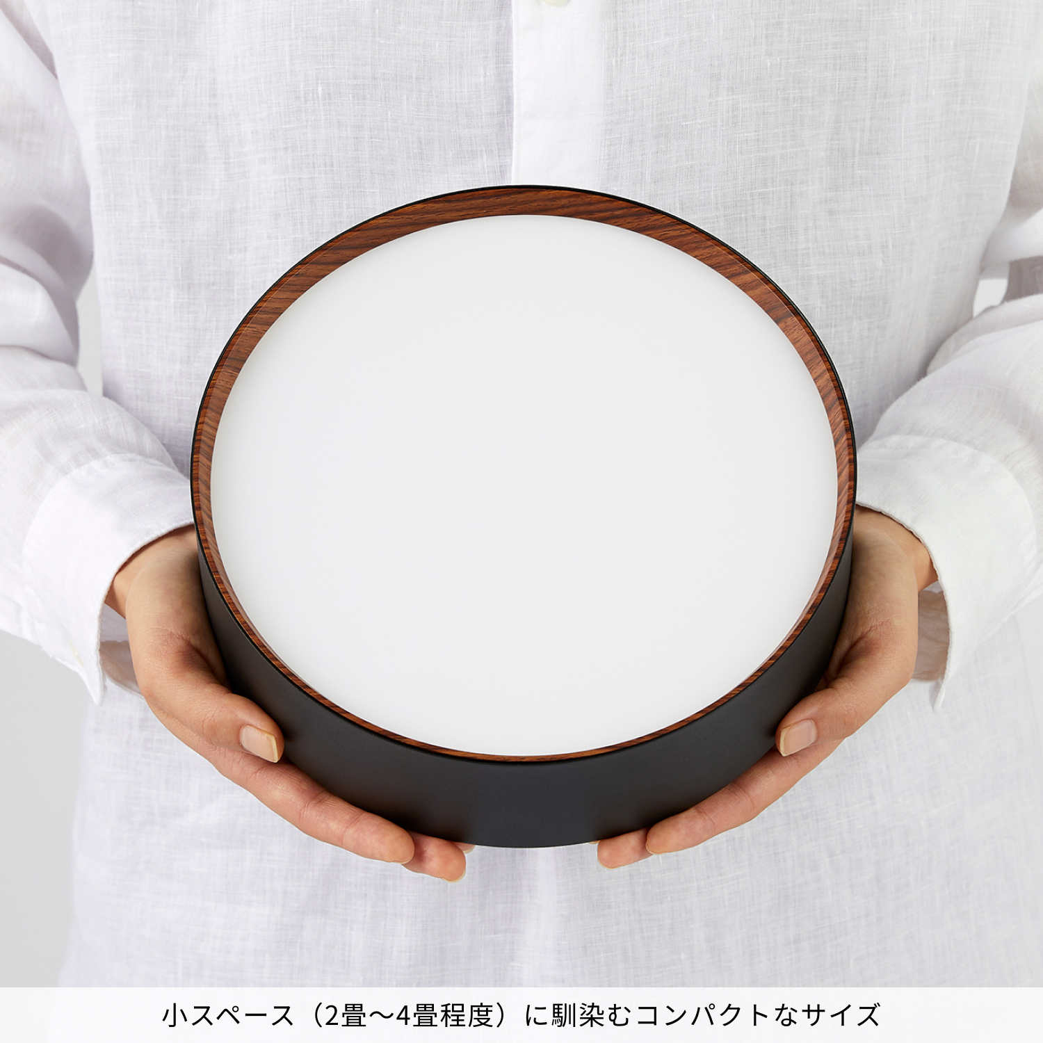 ARTWORKSTUDIO（アートワークスタジオ） シーリングライト 4畳 5畳