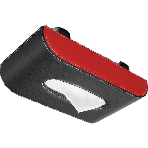 トヨタ（TOYOTA） 86 ZN6 ティッシュケース ティッシュボックス サン