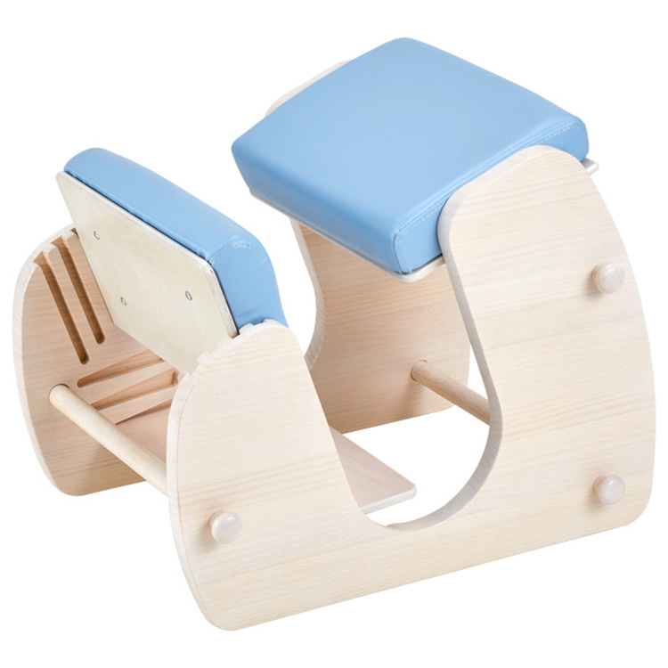 宮武製作所 プロポーションチェア Keepy（キーピィ） 学習チェア 勉強