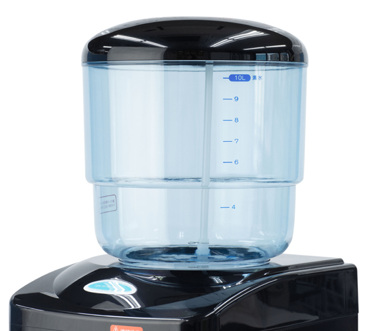 即納 ツインウォーターサーバー ※専用フィルターなし 新型 TWINS