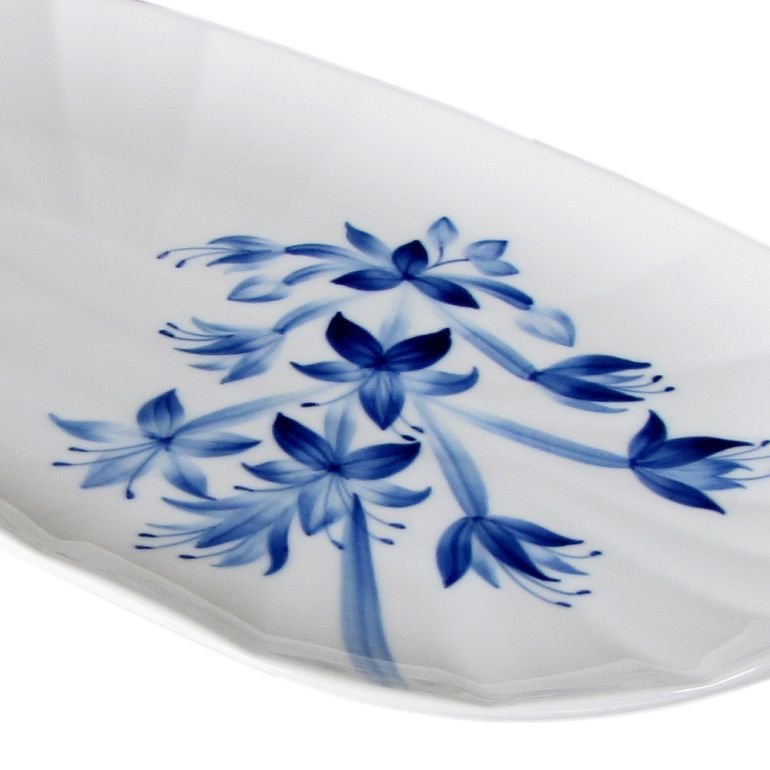 ROYAL COPENHAGEN（ロイヤルコペンハーゲン） 2枚セット ブロムスト