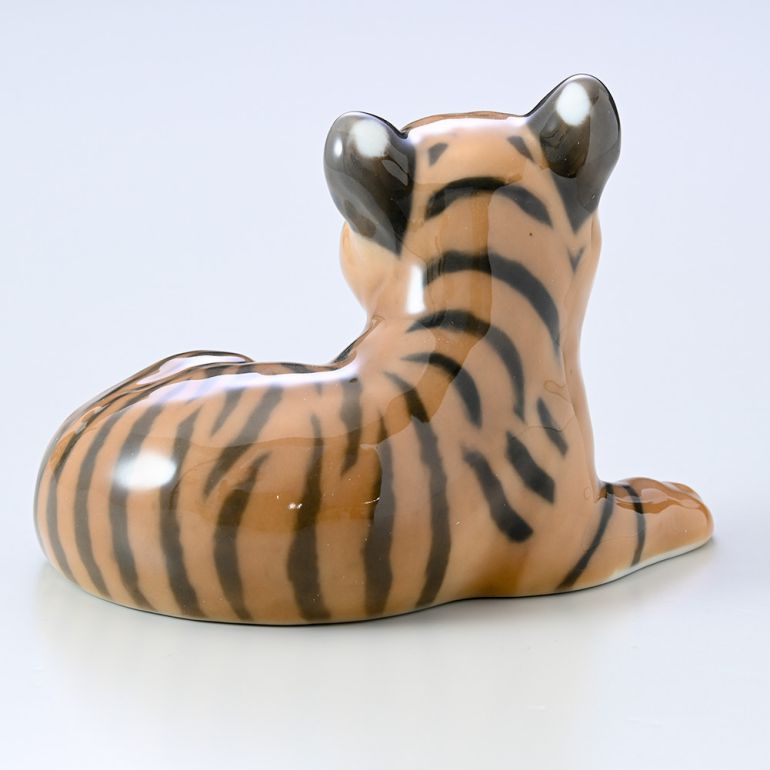 ROYAL COPENHAGEN（ロイヤルコペンハーゲン） アニュアル フィギュリン