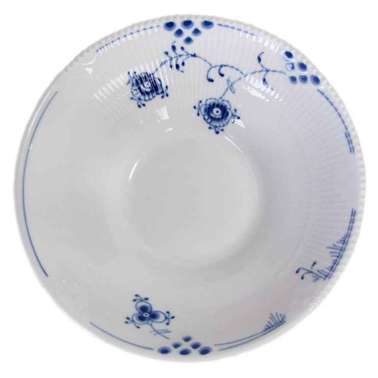 ROYAL COPENHAGEN（ロイヤルコペンハーゲン） ブルーエレメンツ ボウル