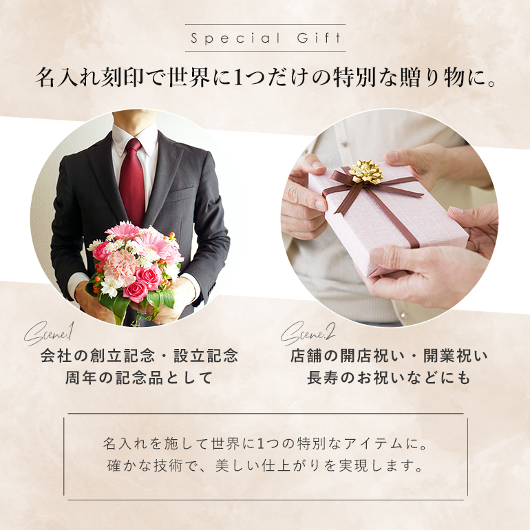 バカラ（Baccarat） ザンザンスター ZINZIN クリアL 9cm 星 クリスタル