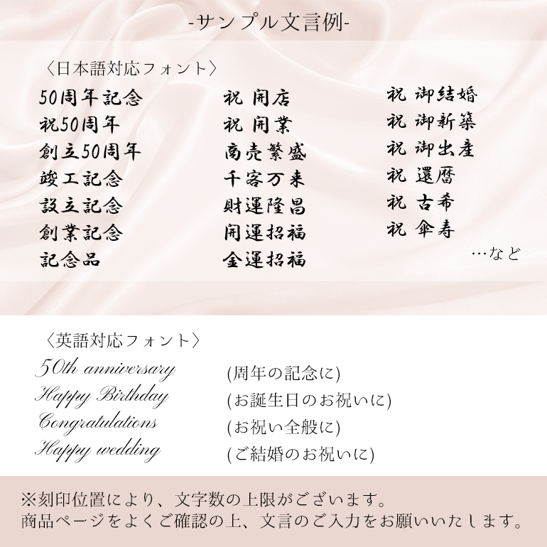 バカラ（Baccarat） アシュトレイ 灰皿 ハバナ クリスタル シガー 葉巻