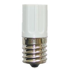 TOSHIBA（東芝） 蛍光水銀ランプ（水銀灯） 反射形 100W E26