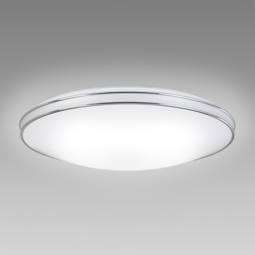 遠藤照明 ENDO LEDペンダント 直付タイプ 3000K 電球色 ERP7396WA