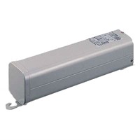 Panasonic（パナソニック） 水銀灯用安定器 （200V用 一般形 1灯用 高