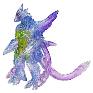 特撮トイ]-あみあみYahoo!店