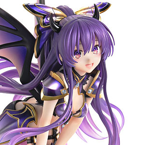 美少女フィギュア]-あみあみYahoo!店