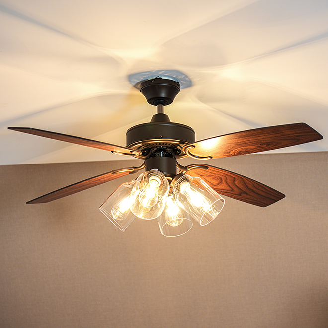 JAVALO ELF シーリングファンライト 選べる豪華特典 ジャヴァロエルフ