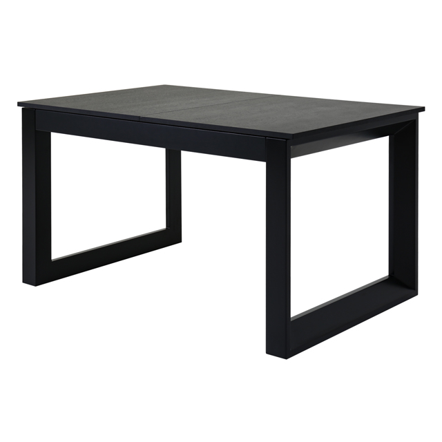 ARMONIA アルモニア - テーブル｜Yahoo!ショッピング