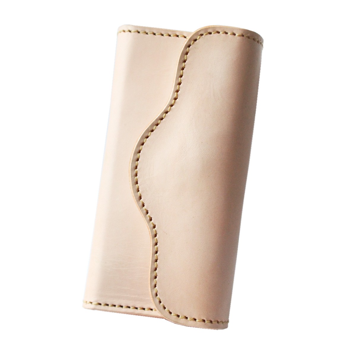 DAYSART（デイズアート） IQOSケース アイコスケース レザー 本革