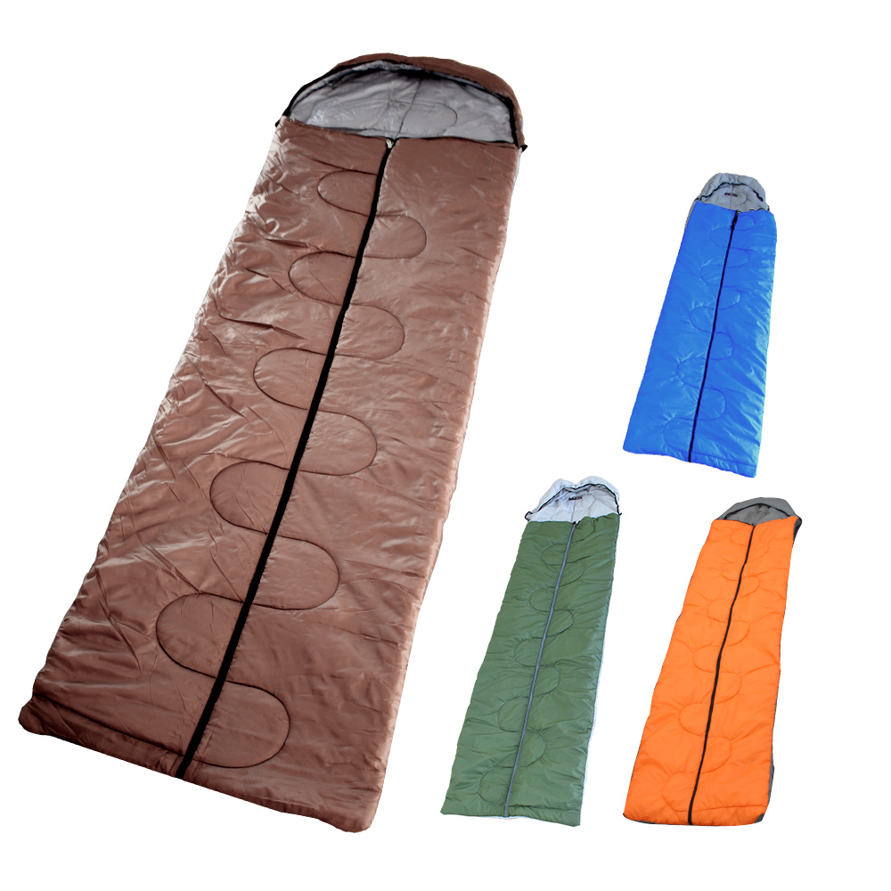 ゆらふわモック 寝袋・シュラフ 【ゆらふわシュラフ】 センタージップ