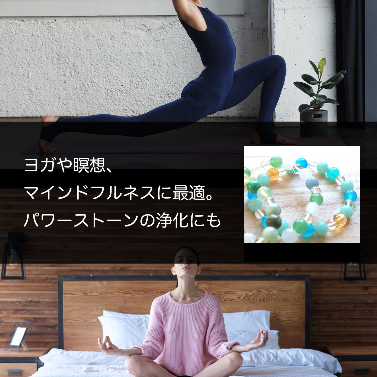 ホワイトセージ 浄化 枝無し リーフ 約50g お香 無農薬 カリフォルニア