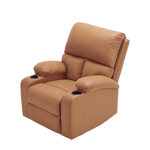 BTM リクライニングチェア リクライニングソファ 1人掛け 電動