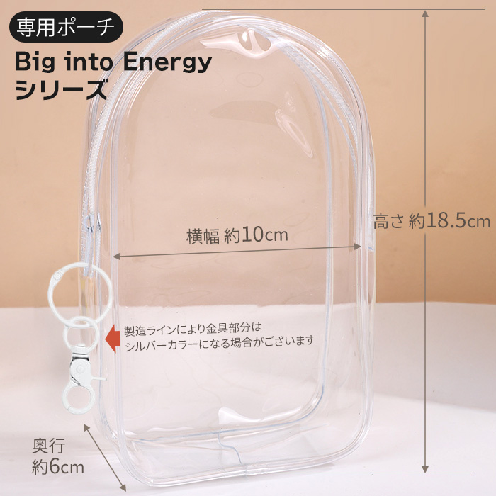 正規品】 Labubu ラブブ アソート 6ピース 単品 らぶぶ ぬいぐるみ POP