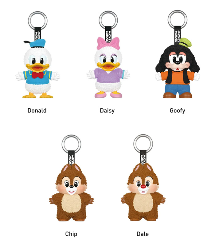 正規品 保障】 ＼ 先着3名様 限定価格 最安値 ／ DISNEY ディズニー