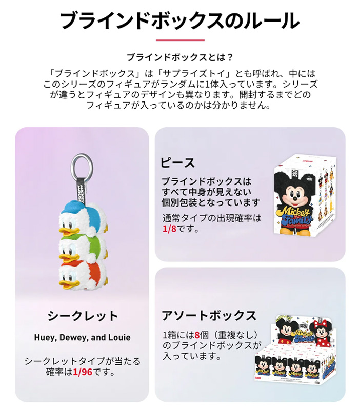 正規品 保障】 ＼ 先着3名様 限定価格 最安値 ／ DISNEY ディズニー