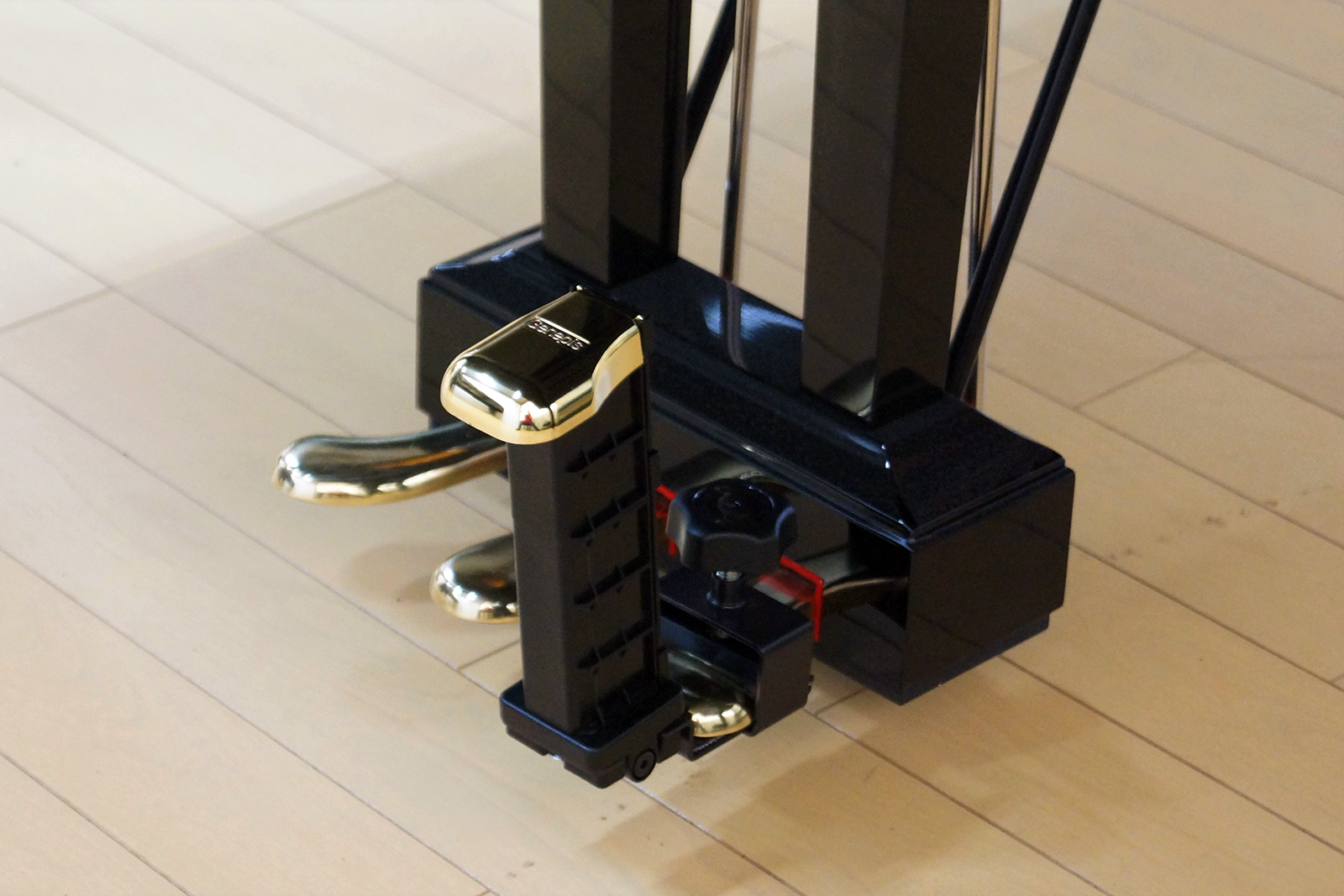 吉澤 【its】2023年秋・改良最新型入荷！吉澤 YOSHIZAWA Newアシスト