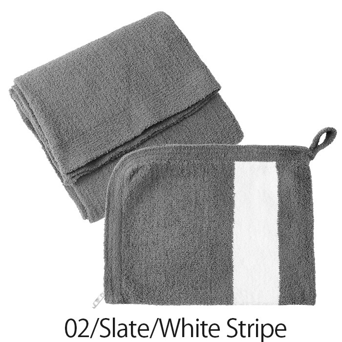 Kashwere（カシウエア） 【並行輸入品】カシウエア ブランケット