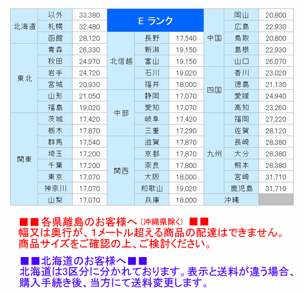 ACTUS（アクタス） リビングテーブル 円卓 154cm F1テーブル(0809BH