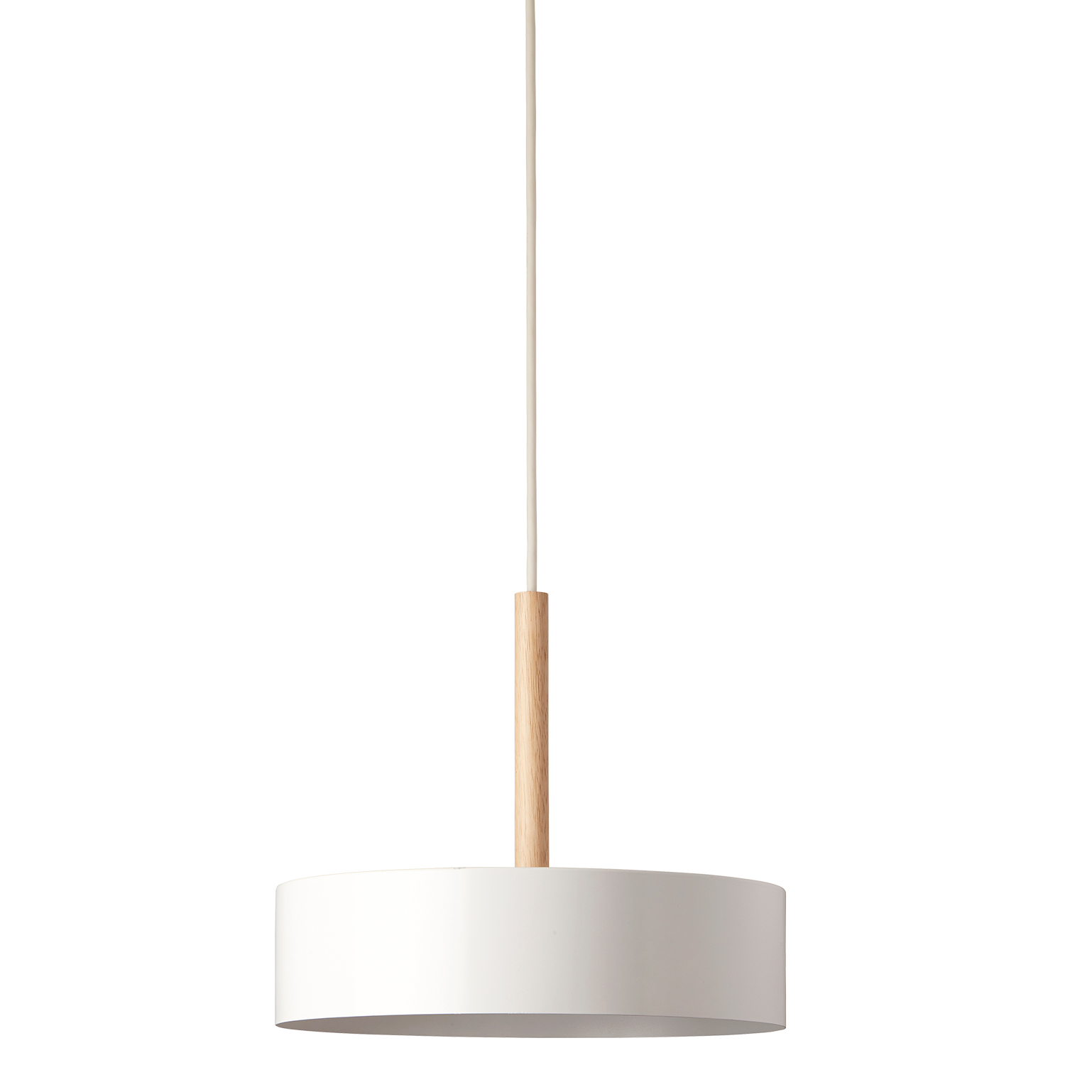 BRID（ブリッド） ペンダントライト 3灯 シェードランプ 照明器具