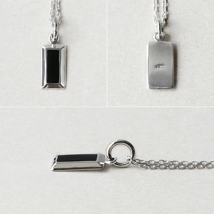 Binich（ビニッチ） ペンダントトップ メンズ レディース 送料無料