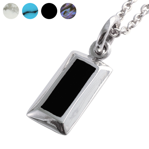 Binich（ビニッチ） ペンダントトップ メンズ レディース 送料無料