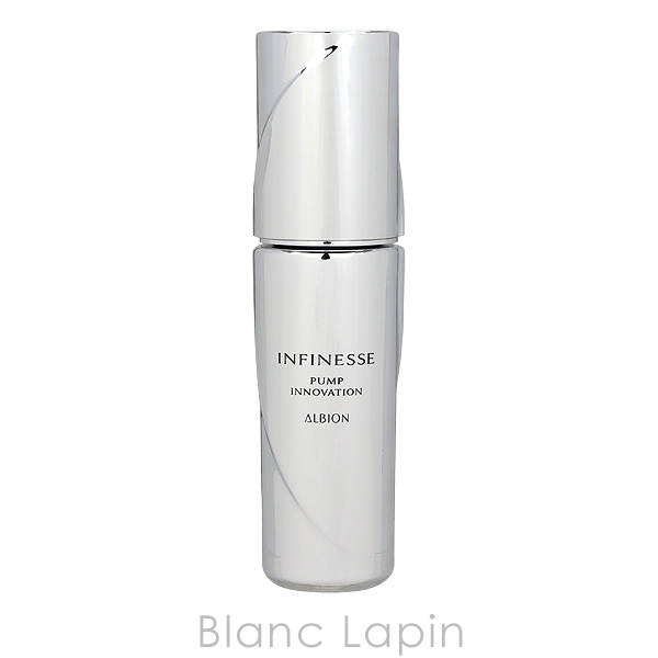 アルビオン アンフィネスのおすすめ人気商品一覧 通販 - Yahoo